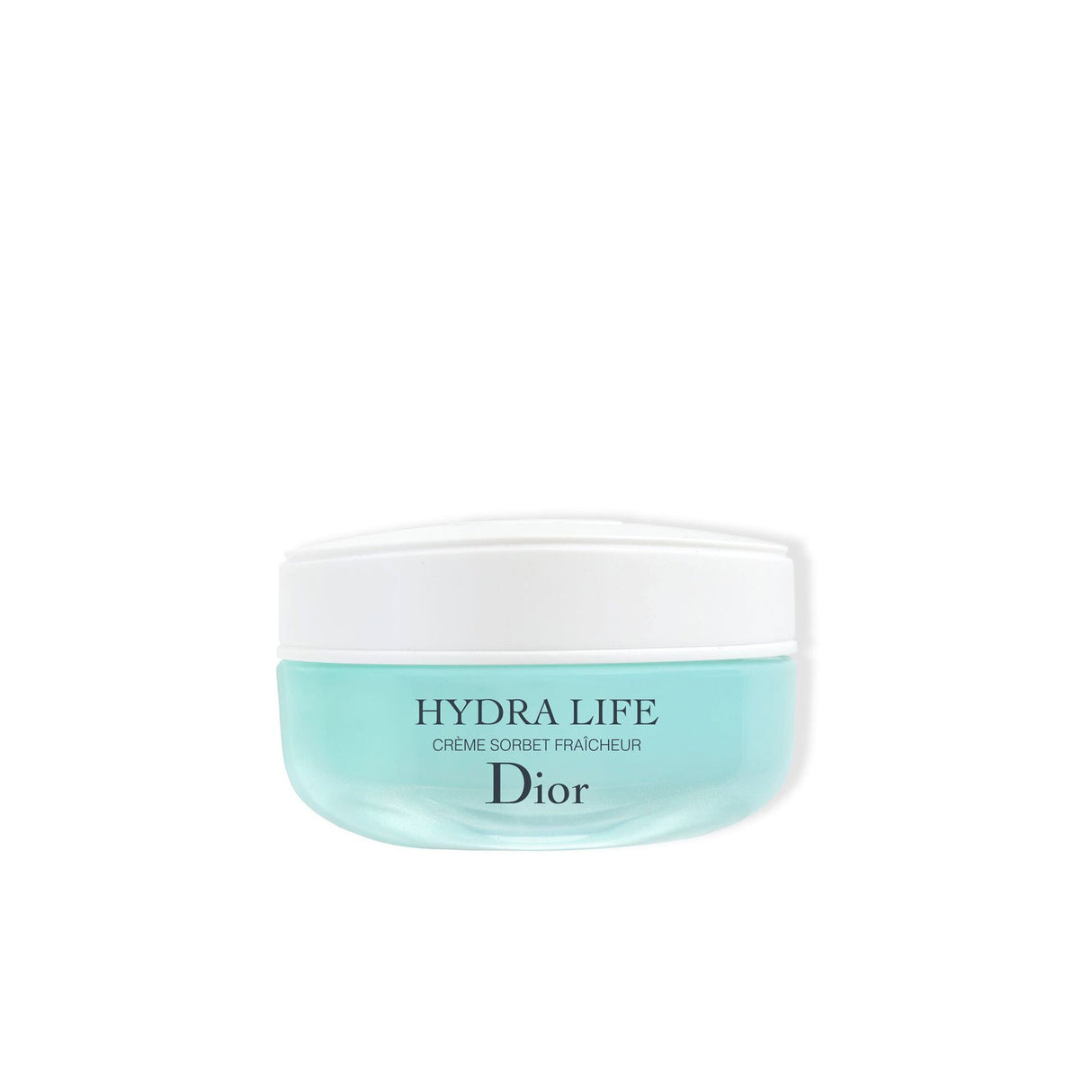 <tc>DIOR</tc> Crema idratante Hydralife 50 ml