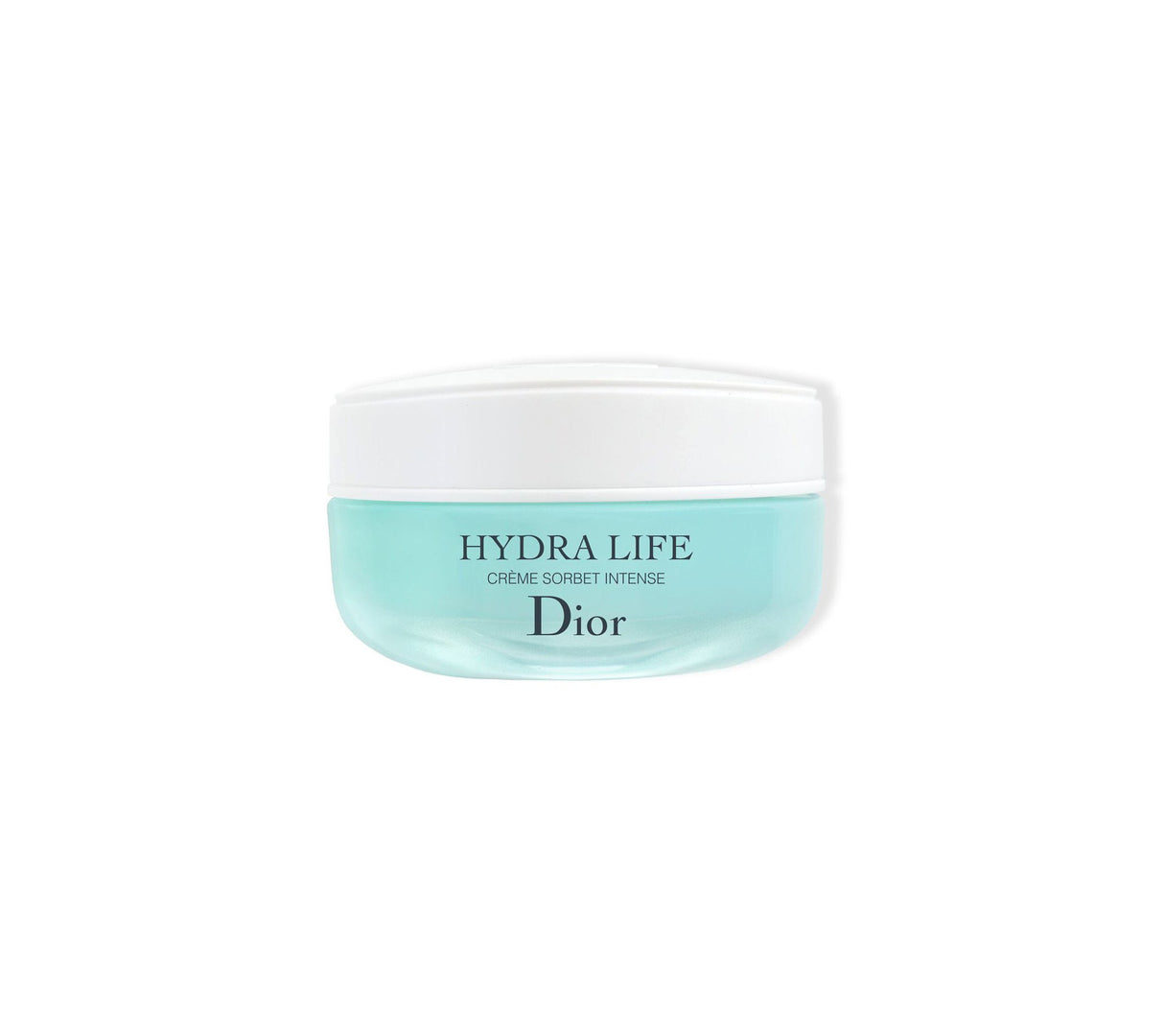 <tc>DIOR</tc> Crema idratante Hydralife 50 ml