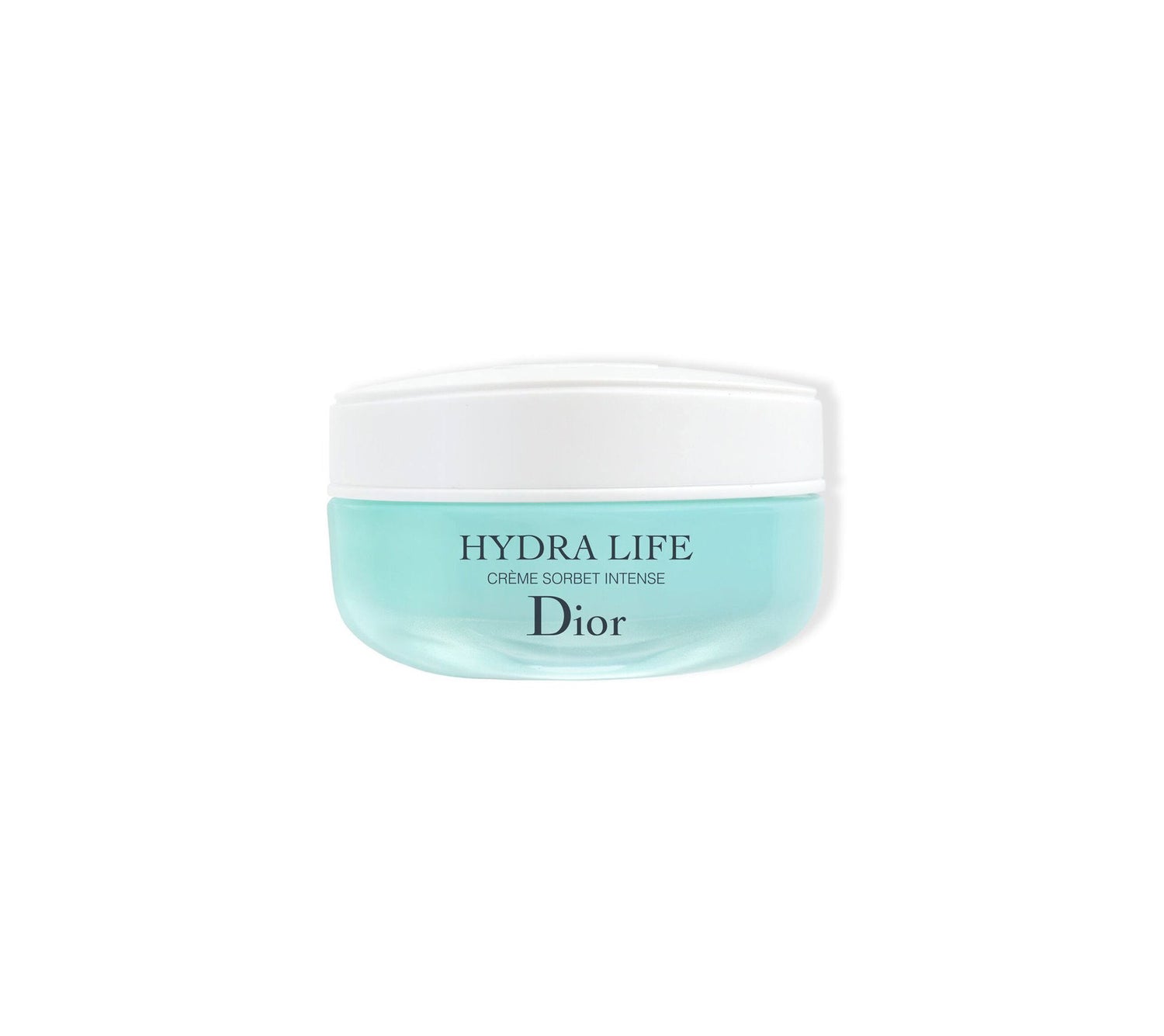 <tc>DIOR</tc> Crema idratante Hydralife 50 ml