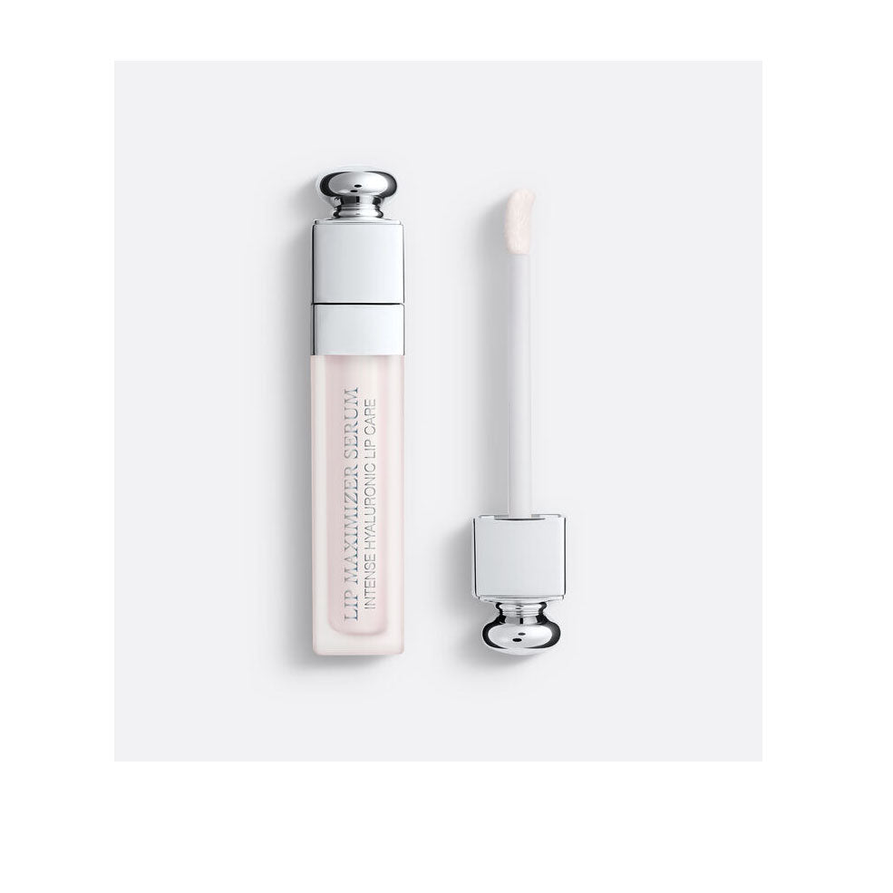 <tc>DIOR</tc> Siero per tossicodipendenti 5 ml