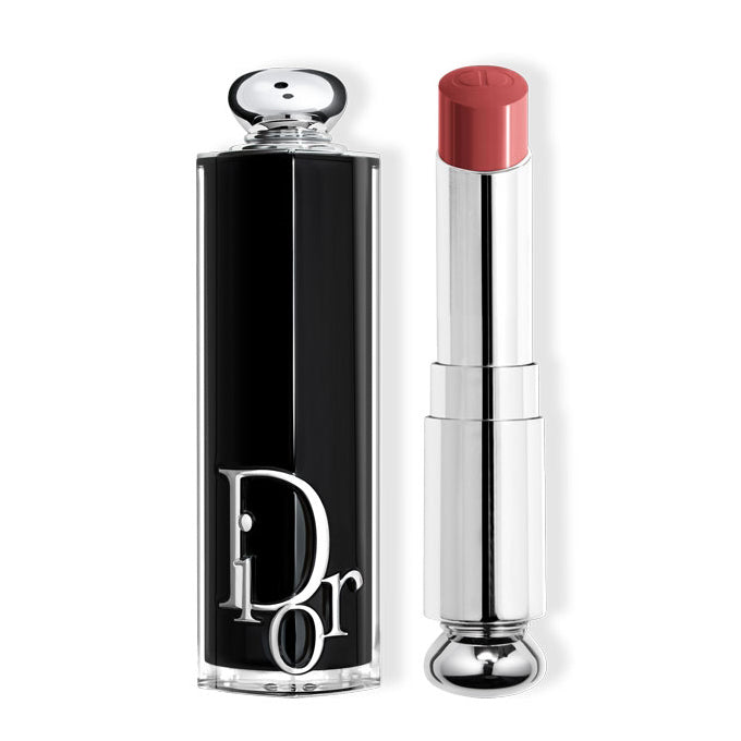 <tc>DIOR</tc> Addict Rossetto Barra De Labios 558 1un
