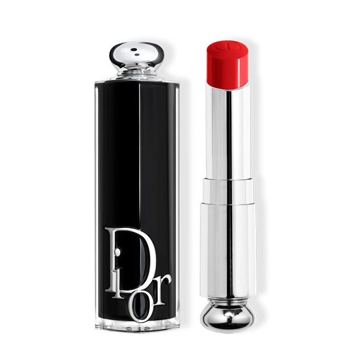 <tc>DIOR</tc> Addict Rossetto Barra De Labios 745 1un