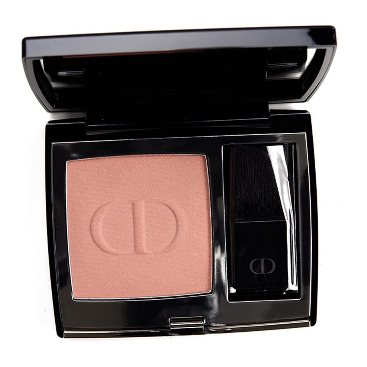 <tc>DIOR</tc>Pelle Rouge Satin Colorete N449 1un