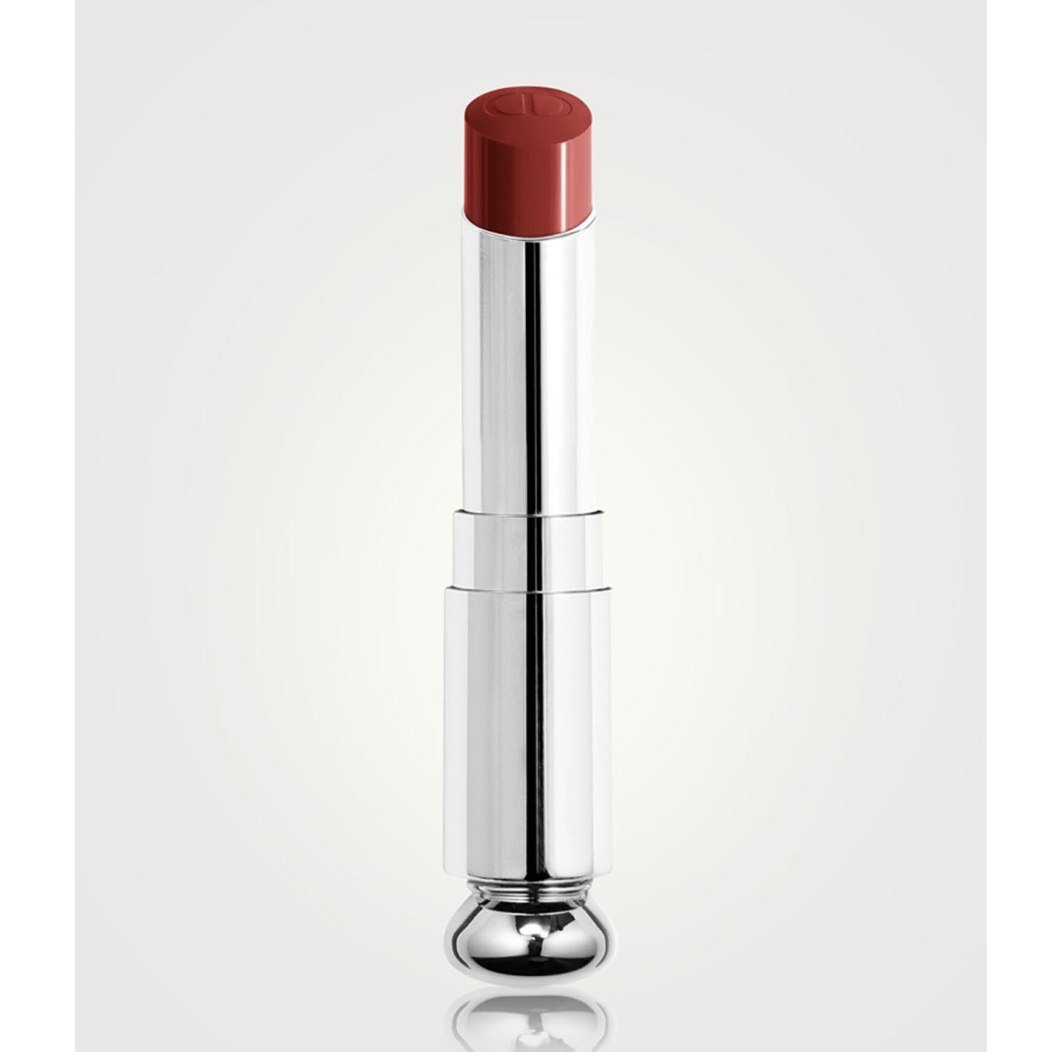 <tc>DIOR</tc> Addict Rossetto Barra De Labios Recarga 720 1un