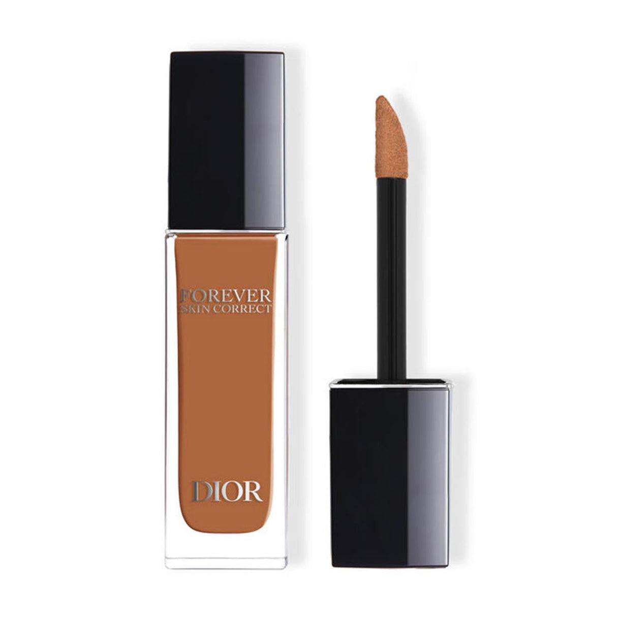 <tc>DIOR</tc>Skin Forever Skin Corrector 6 pezzi 1 confezione