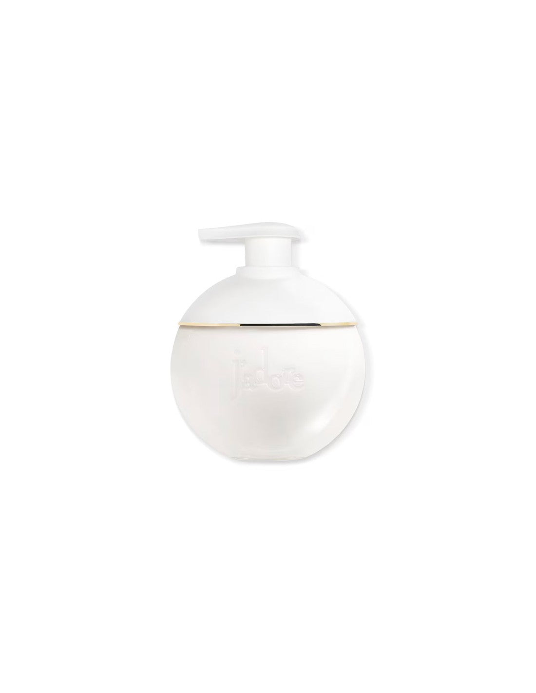 <tc>DIOR</tc> J'adore Latte Corporale 200ml