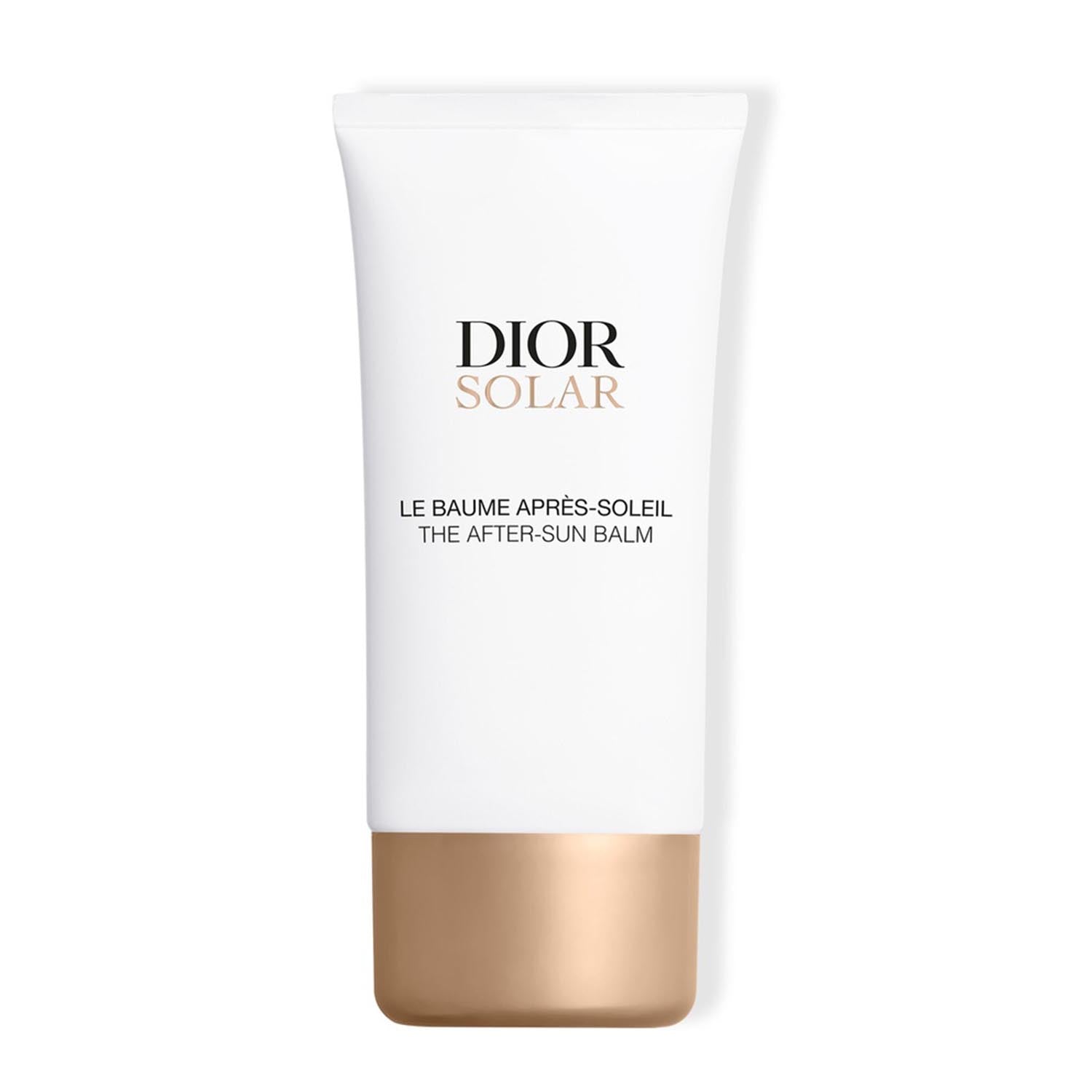 <tc>DIOR</tc> Balsamo Solare Doposole 150ml