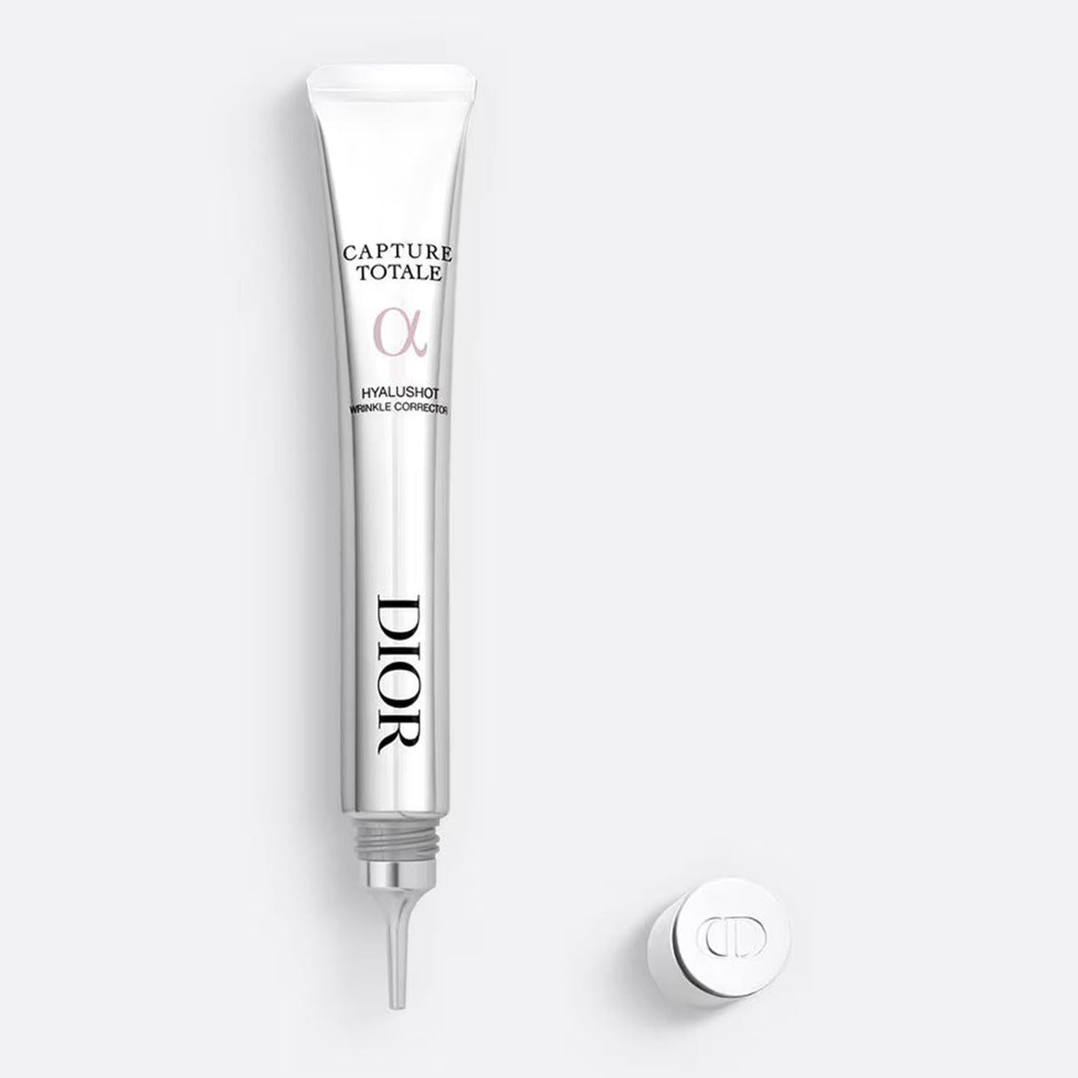 <tc>DIOR</tc> Capture Totale Hyalushot Correttore Rughe 15 ml
