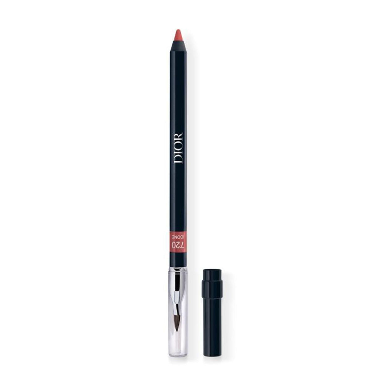 <tc>DIOR</tc> Rosso <tc>DIOR</tc> Contorno Lapiz De Ojos 720 30ml