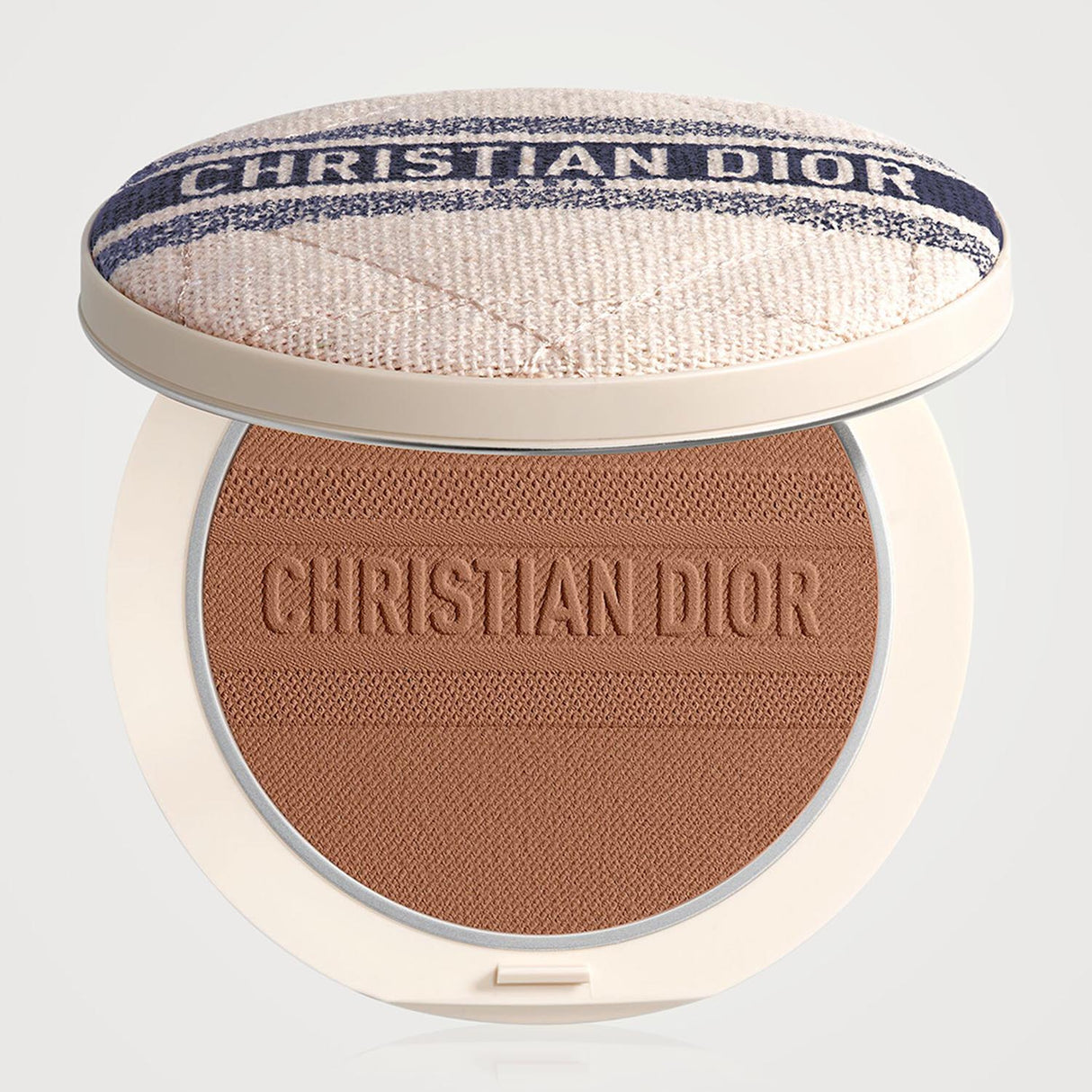 <tc>DIOR</tc>skin Forever Natural Polvos Bronceadores 1un