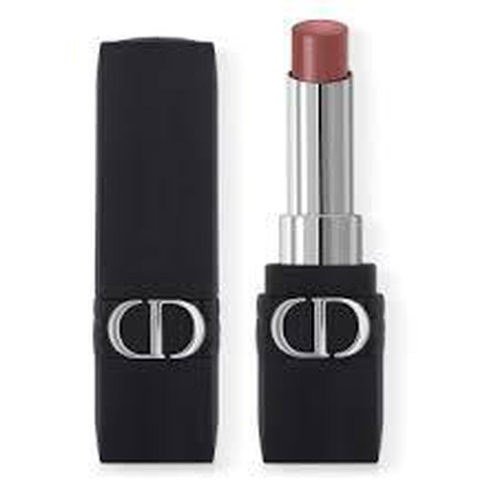 <tc>DIOR</tc> Rouge Forever Barra De Labios Stick N729 Autentico 1un