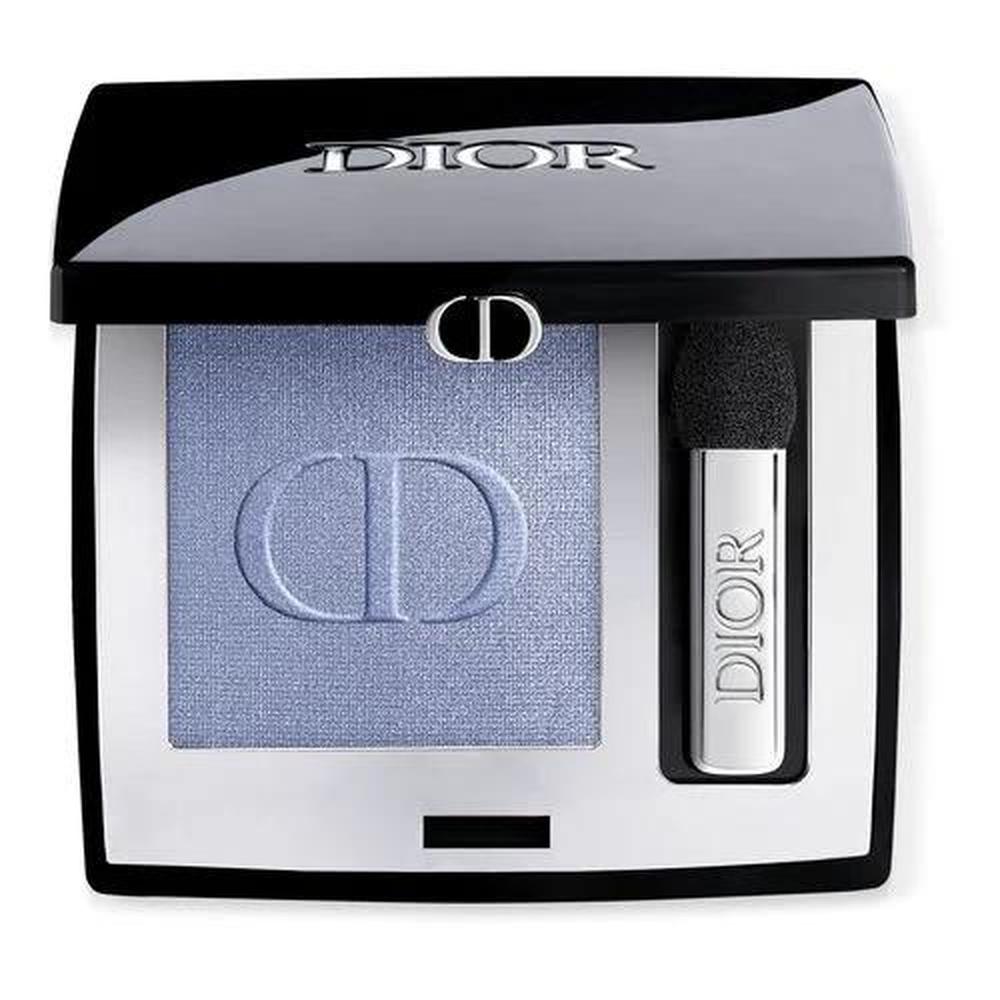<tc>DIOR</tc>mostra Mono N 240