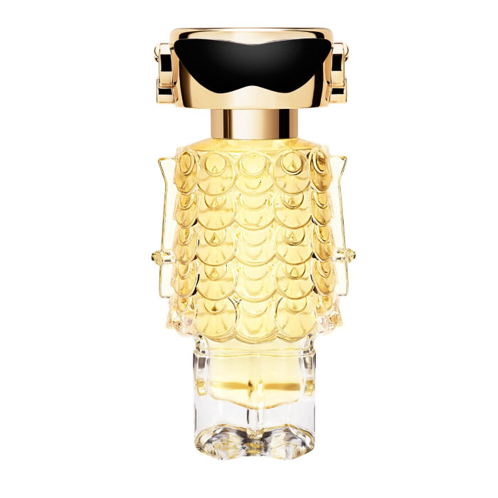 <tc>PACO RABANNE</tc> Fame Eau De Profumo Spray 30ml