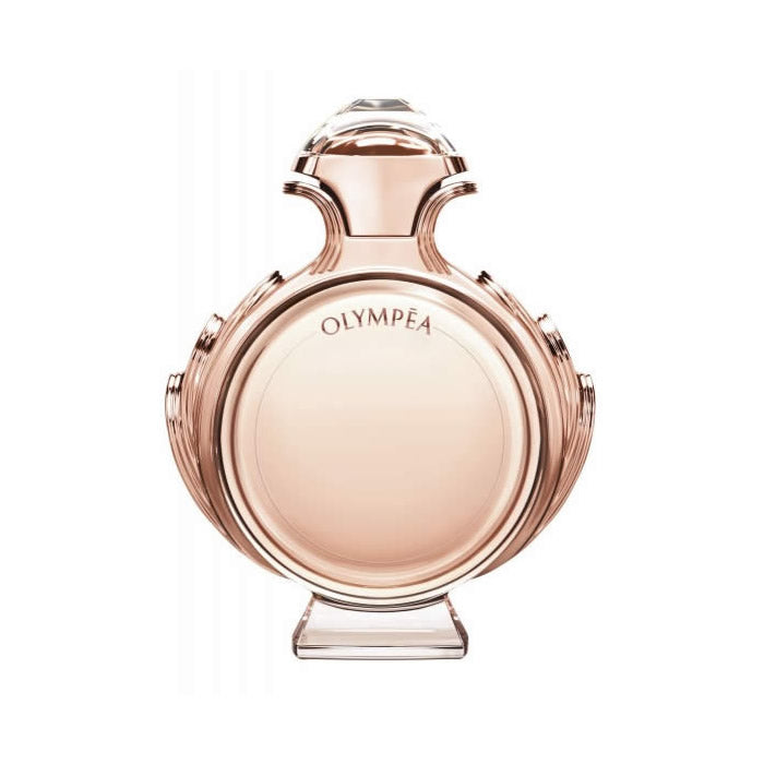 <tc>PACO RABANNE</tc> Olympéa Eau De Profumo Spray 80ml