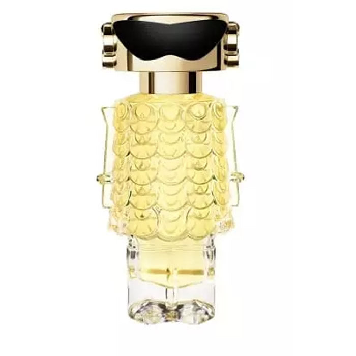 <tc>PACO RABANNE</tc> Fame Profumo Spray 30ml