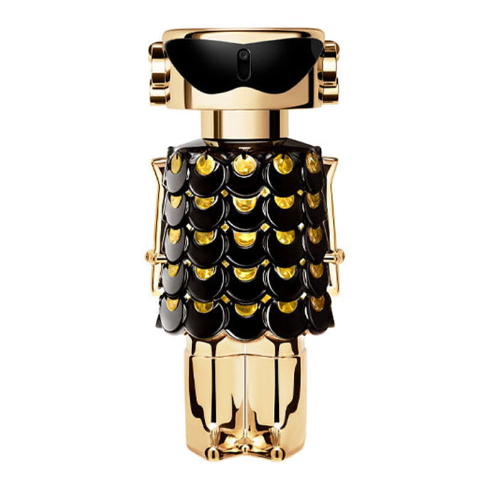 <tc>PACO RABANNE</tc> Fame Profumo Spray 50ml