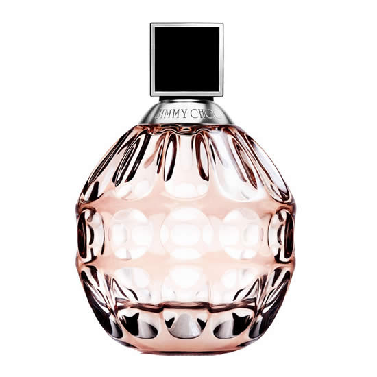 <tc>JIMMY CHOO</tc> Eau de Parfum Spray 100ml