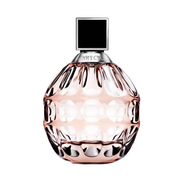 <tc>JIMMY CHOO</tc> Eau de Parfum Spray 60ml