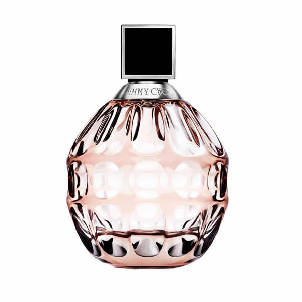 <tc>JIMMY CHOO</tc> Eau de Parfum Spray 40ml