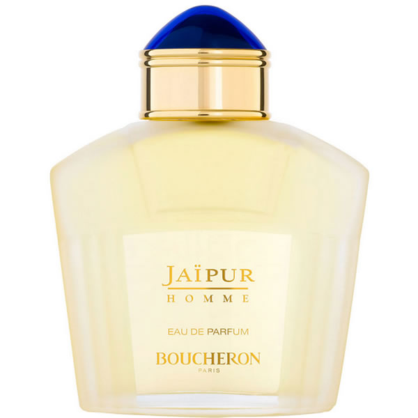 <tc>BOUCHERON</tc> Jaipur Homme Eau De Profumo Spray 100ml