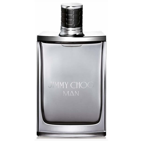 <tc>JIMMY CHOO</tc> Uomo Eau De Toilette Spray 30ml
