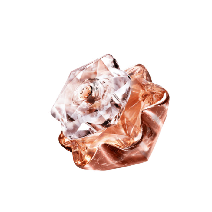 <tc>MONTBLANC</tc> Lady Emblem Elixir Eau De Profumo Spray 75 ml