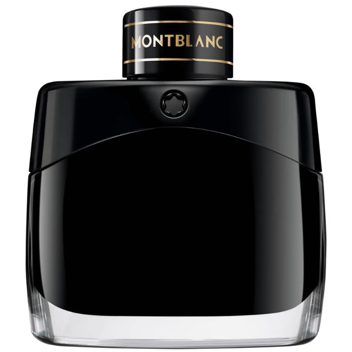<tc>MONTBLANC</tc> Legend Eau De Profumo Spray 50ml