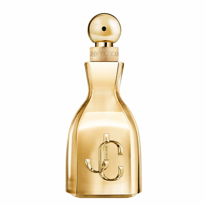 <tc>JIMMY CHOO</tc> Voglio Choo Le Parfum Spray 40ml
