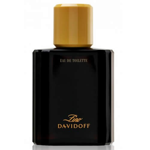 Davidoff Zino Eau de Tyyyi Sigt 125ml