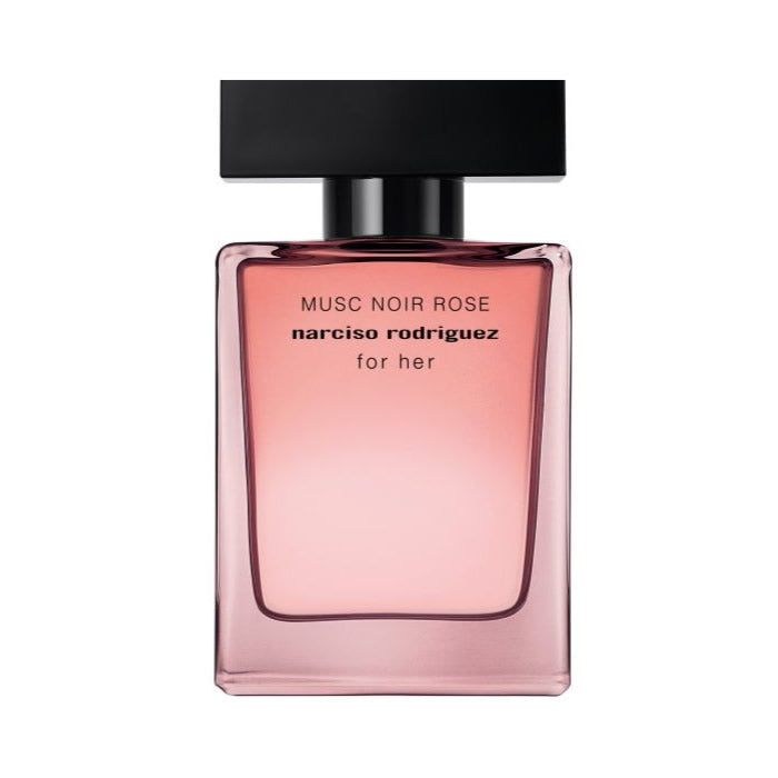 <tc>NARCISO RODRIGUEZ</tc> Musc Noir Rose Eau De Profumo Spray 30 ml