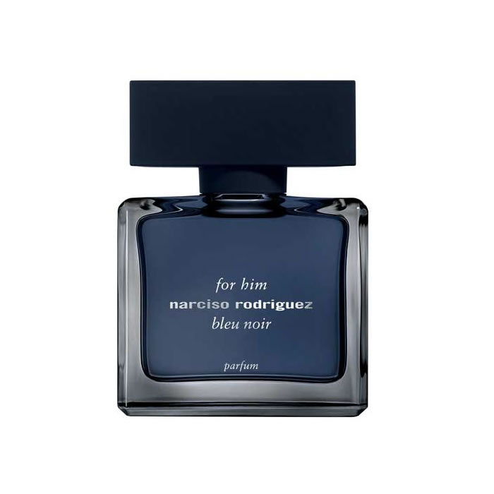 <tc>NARCISO RODRIGUEZ</tc> Per Lui Bleu Noir Eau De Parfum Spray 100ml