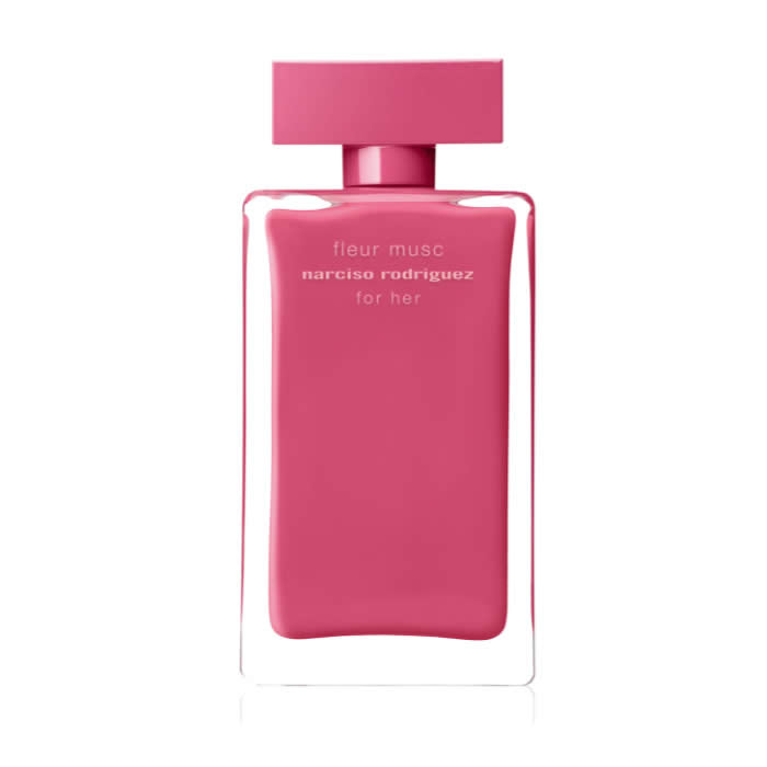 Fleur Musc <tc>NARCISO RODRIGUEZ</tc> Per lei Eau de Parfum Spray 100 ml