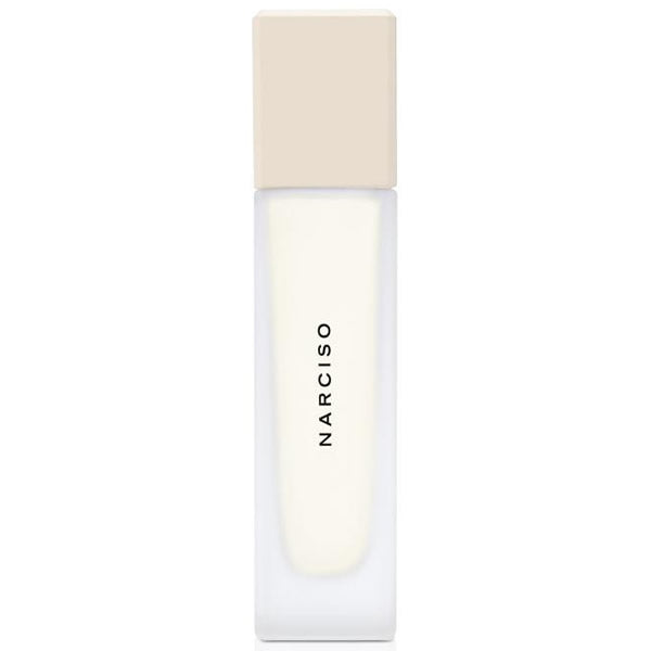 <tc>NARCISO RODRIGUEZ</tc> Spray profumato per capelli 30 ml