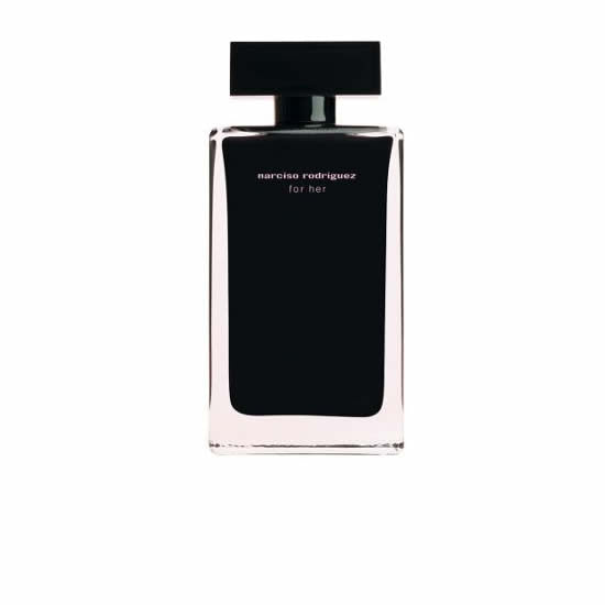 <tc>NARCISO RODRIGUEZ</tc> Per lei Eau De Toilette Spray 150ml