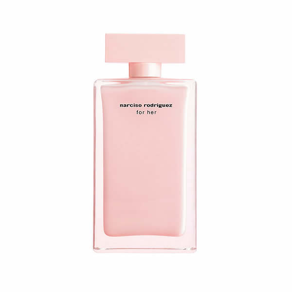 <tc>NARCISO RODRIGUEZ</tc> Per Lei Eau De Perfume Spray 150ml