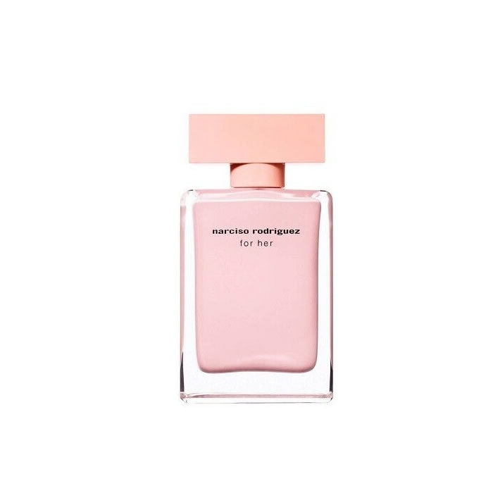<tc>NARCISO RODRIGUEZ</tc> Per Lei Eau De Perfume Spray 30ml