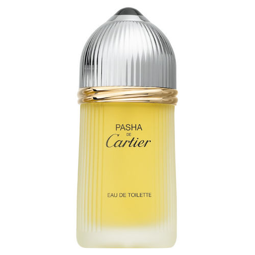 Tsartier Pasha Eau de Tiyyi Spray 100ml
