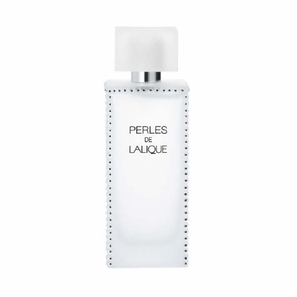Perle di <tc>LALIQUE</tc> Eau de Parfum Spray 100ml