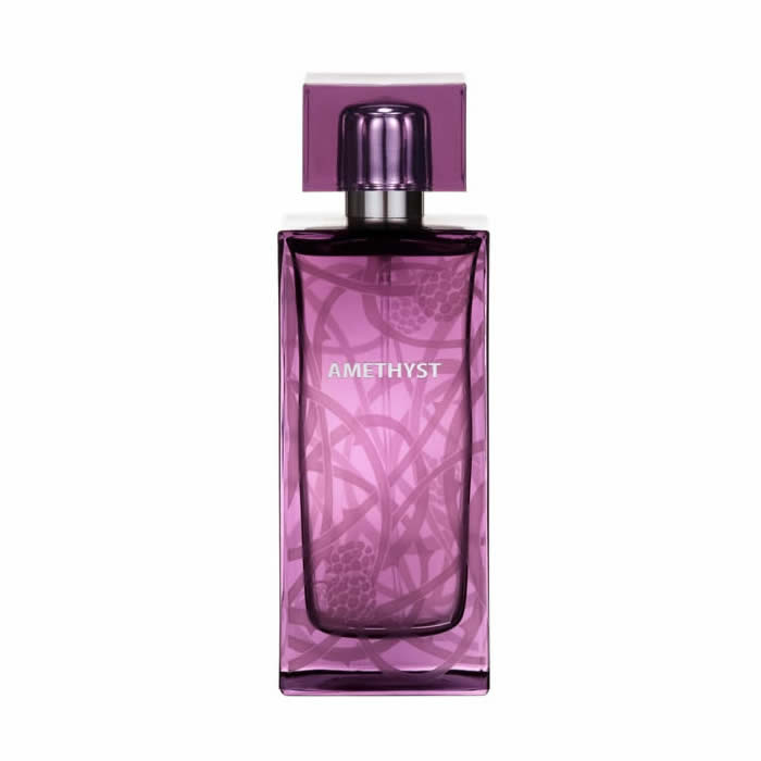 <tc>LALIQUE</tc> Ametista Eau De Profumo Spray 100ml