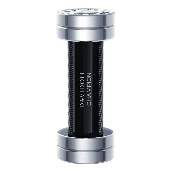 Campione di Davidoff Eau de tiyyi spray 90ml