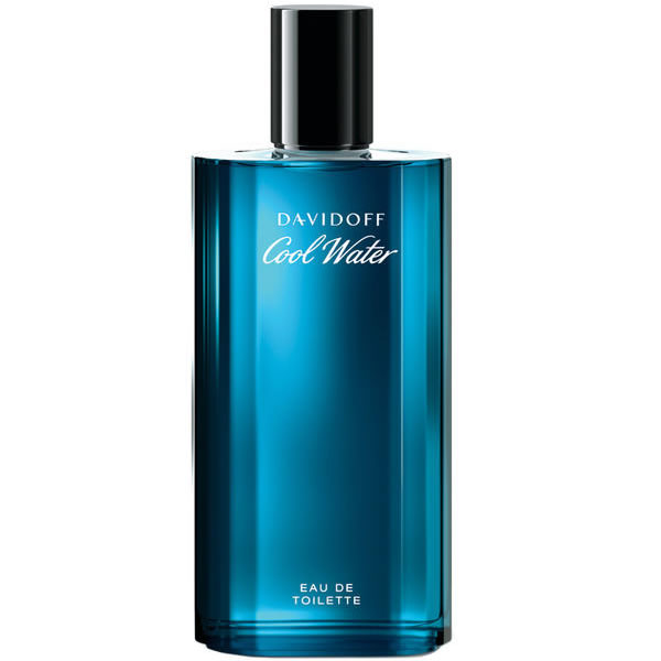 Davidoff ha ascoltato The Breeze Me Eu de Toyyyi spray 200ml