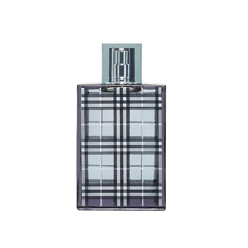<tc>BURBERRY</tc> Spray Brit Men 50 ml
