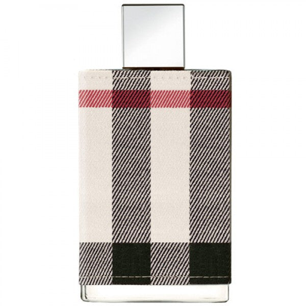 Burbery London Eau de profum previ 30ml