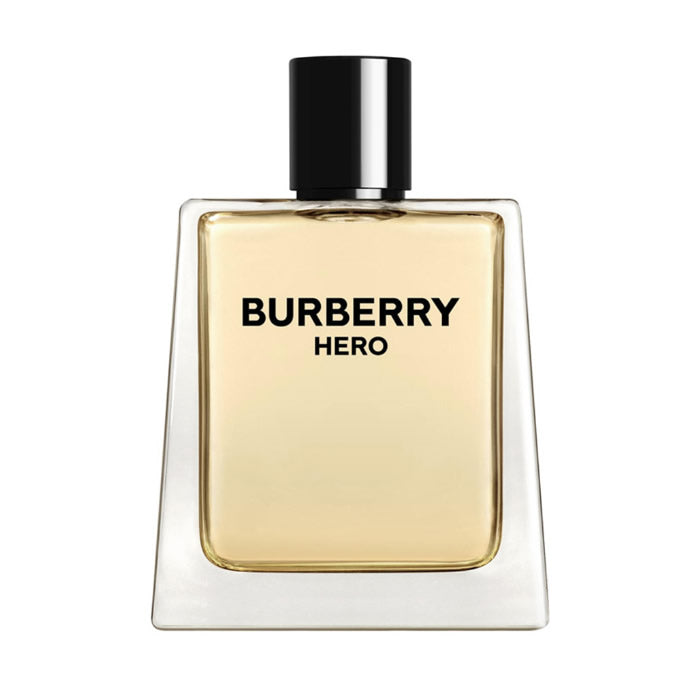 <tc>BURBERRY</tc> Eroe Eau De Toilette Spray 50ml