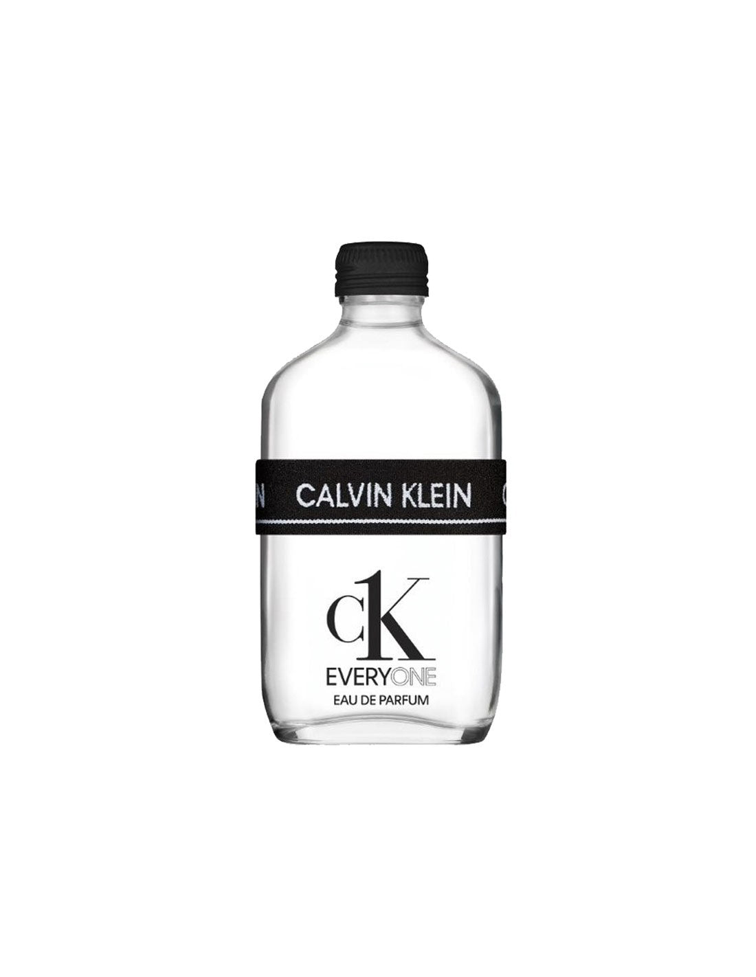 <tc>CALVIN KLEIN</tc> Ck Everyone Eau De Parfum Spray 100ml