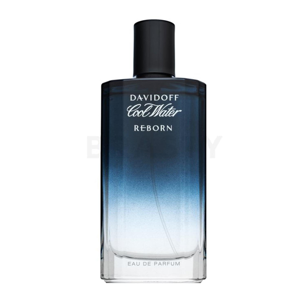 Davidoff Tsonsumo ha sentito il vento del Renn Eau de Effum 100ml