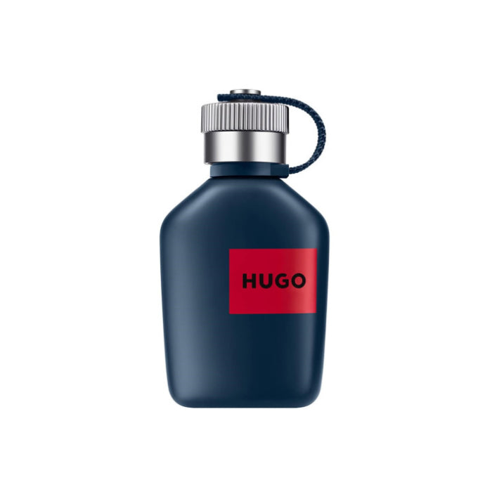 <tc>HUGO BOSS</tc> Hugo Jeans Eau de Toilette Spray 75 ml