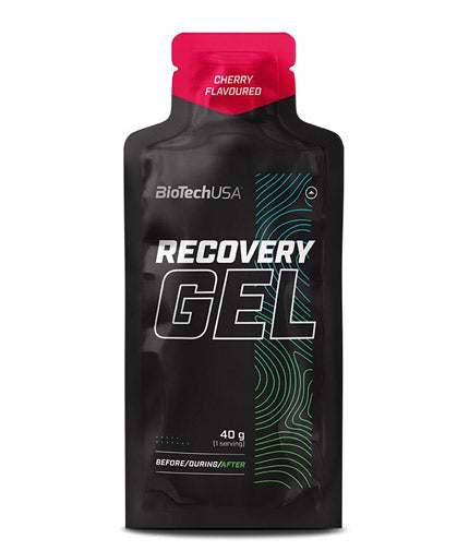 Gel di recupero/40 g