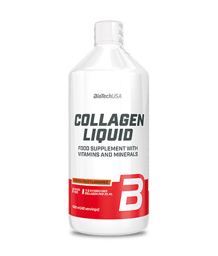 Liquido di collagene/1000ml