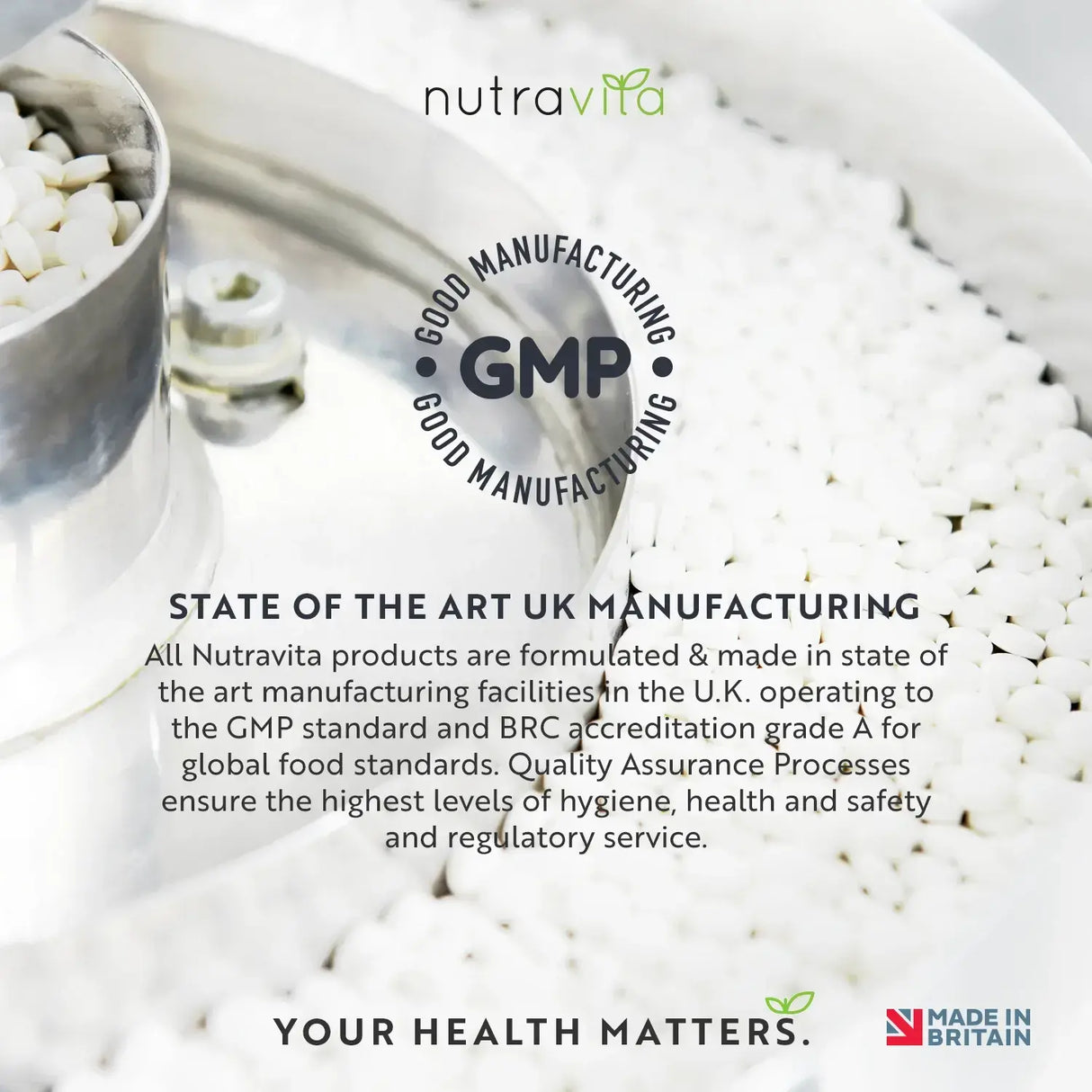 Organic Turmeric 1340mg with Black Pepper & Ginger /180 capsules, 90 doses/ Nutravita - Nutra Best Europe